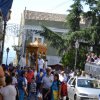 Agosto 2015 - domenica - reportage Flavia Furnari